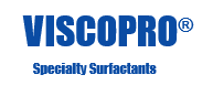 Viscopro
