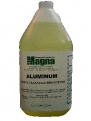 AlCleaner