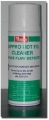 NDTCleaner