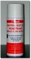 NDTPenetrant