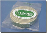 vap50